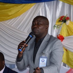 Bukavu : Au moins 116 demandes de divorce enregistrées en 2022 (Fosade)