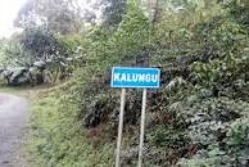Kalehe: Un civil enlevé sur la route Kalungu-Numbi