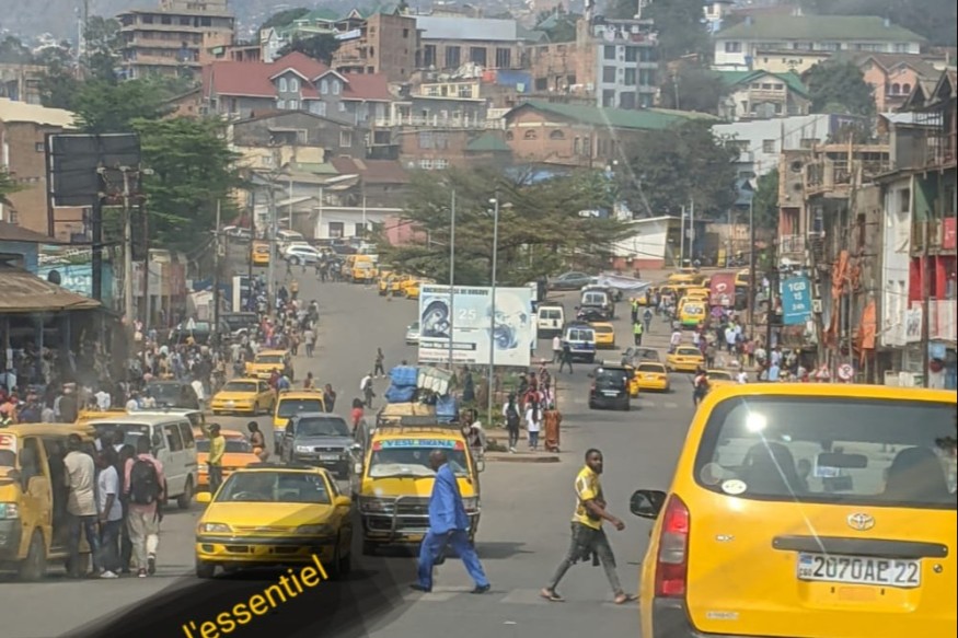 Hausse unilatérale des prix des transports en commun : La société civile d'Ibanda interpelle le maire de Bukavu