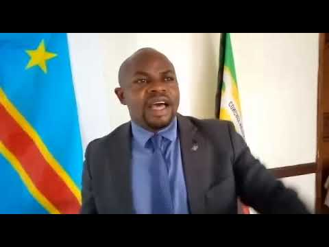 RDC : Les cadres du CNC Sud-Kivu réarmés en perspectives des élections de 2023
