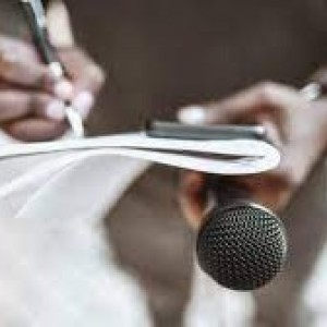 RDC : Voici les innovations apportées par la loi sur la presse