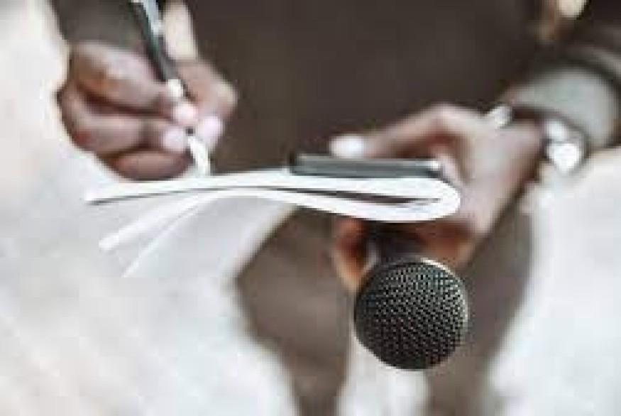 RDC : Voici les innovations apportées par la loi sur la presse