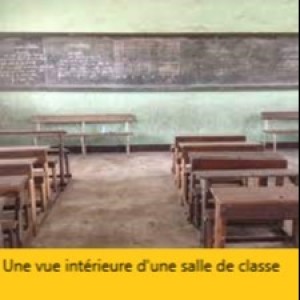 Arrivée du Pape : Pas de classe le mercredi 1er février à Kinshasa