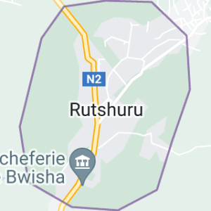 Nord-Kivu : Timide retour des déplacés à Rutshuru