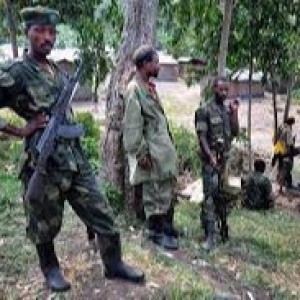 Nord-Kivu : Le G7 appelle le M23 à se retirer immédiatement des zones occupées