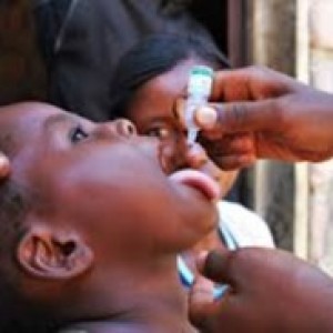 Vaccination contre la rougeole à Bukavu : L'opération débute mercredi