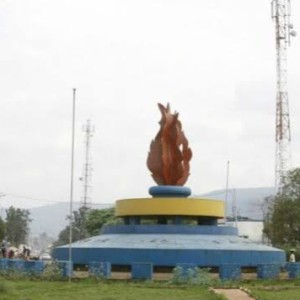 Sud-Kivu : "87 fosses communes, 250 familles victimes", extrait du rapport alternatif de SOS Justice présenté au Prix Nobel à Bukavu