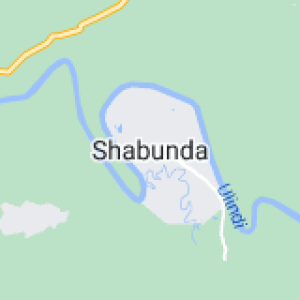 Shabunda : La société civile alerte sur la propagation de l'épidémie de choléra 