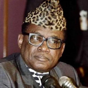 Edition spéciale_Messe commémorative : Le Président Félix Tshisekedi rend hommage à Mobutu Sese Seko 
