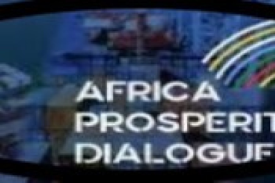 Jean Lucien Busa au sommet d'Accra : « Les chefs d’Etat africains doivent arrêter d’être hypocrites et prendre des sanctions contre le Rwanda »