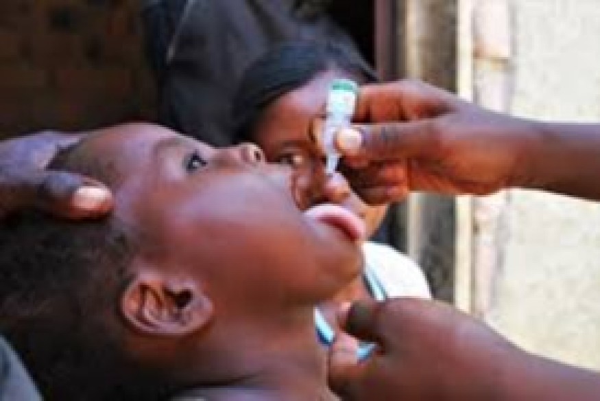 Vaccination contre la rougeole à Bukavu : L'opération débute mercredi