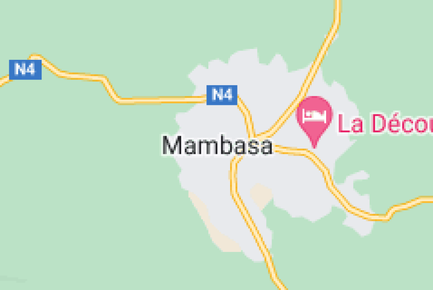 Lutte contre l'insécurité à Mambasa : L'armée met à contribution les motocyclistes et taximen 
